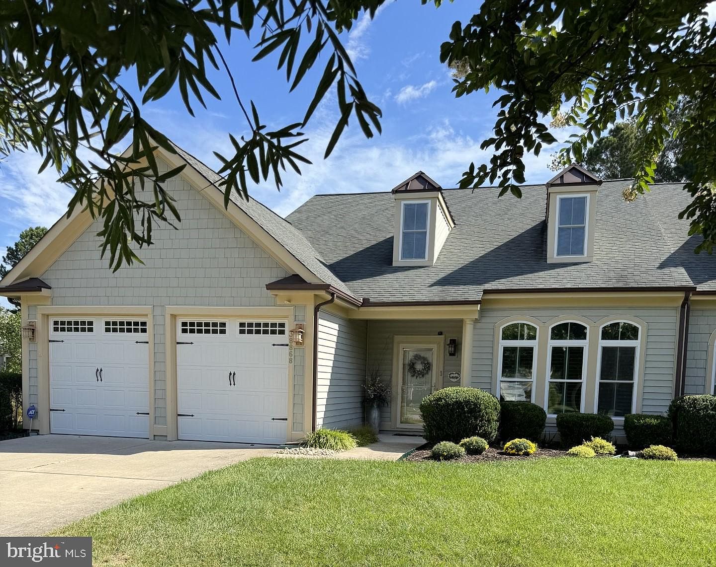 38868 Cedar Waxwing Ln, Ocean View, DE 19970 | Zillow