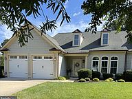 ♡sa♡ 2007 Harley-Davidson Dyna Street Bob motorcycles for sale - MotoHunt