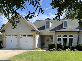 38868 Cedar Waxwing Ln, Ocean View, DE 19970