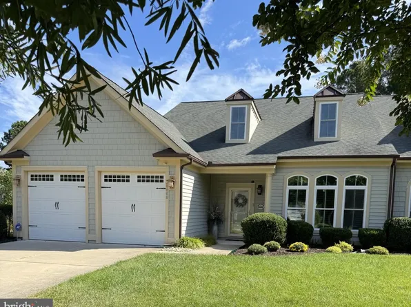 38868 Cedar Waxwing Ln, Ocean View, DE 19970