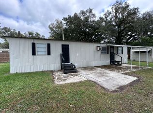 11811 N Broad St #3, Brooksville, FL 34601