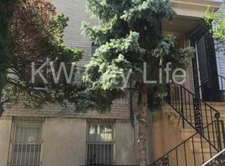 185 Academy St, Jersey City, NJ 07306