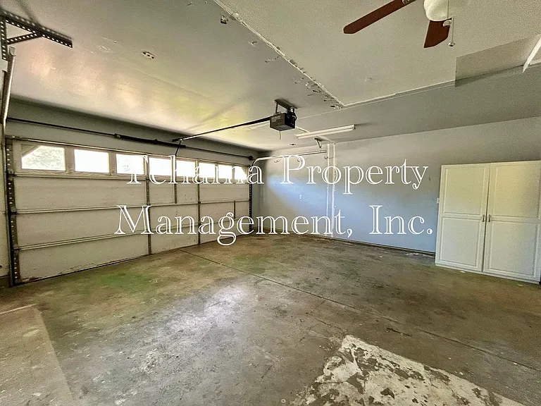 14496 Ryan Ln — Photo 21