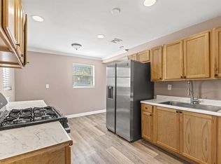 3717 Pinewood Ave, West Palm Beach, FL 33407
