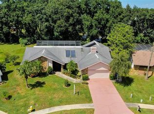 2941 Valencia Ln E, Palm Harbor, FL 34684