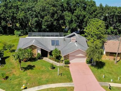 2941 Valencia Ln E, Palm Harbor, FL, 34684