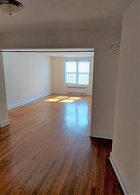 1st image of 4242 80th St APT 7E