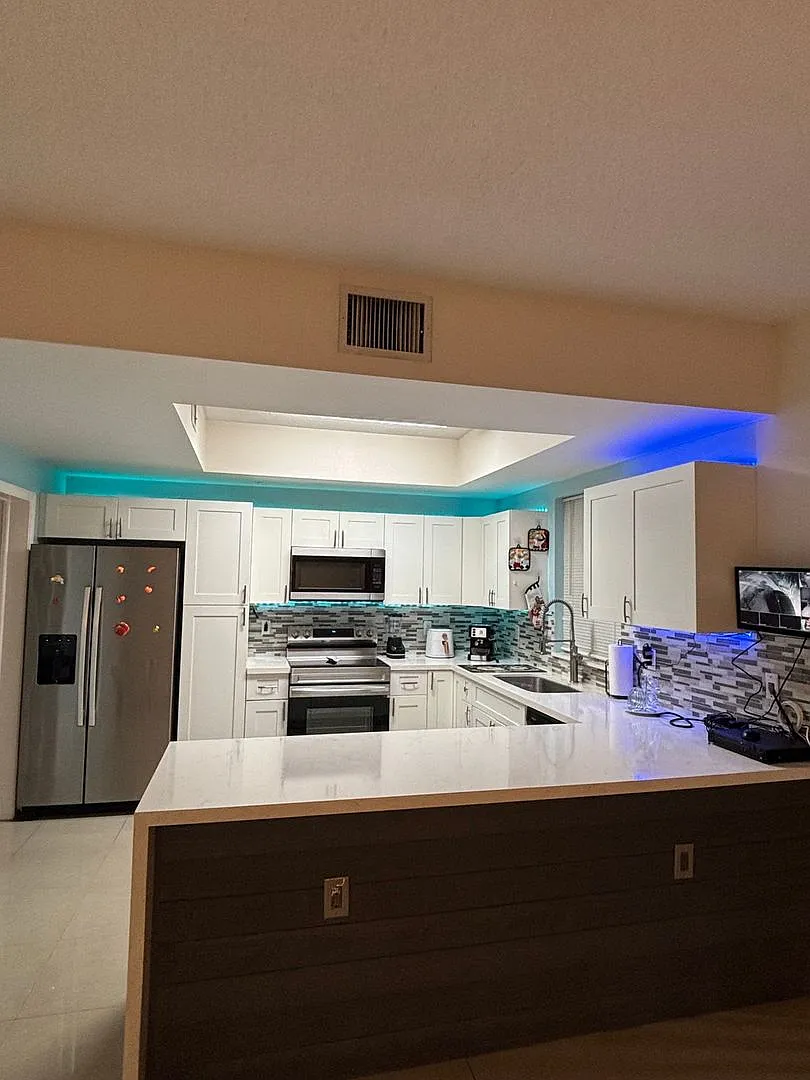 Charming 3BR House in Homestead — Photo 1