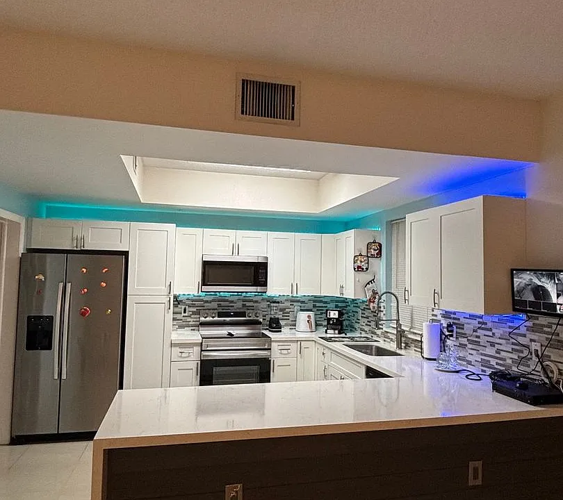 1133 SE 13th Ter