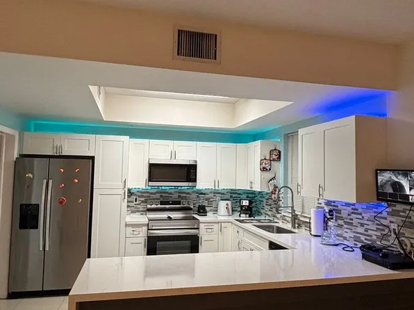 1133 SE 13th Ter, Homestead, FL 33035