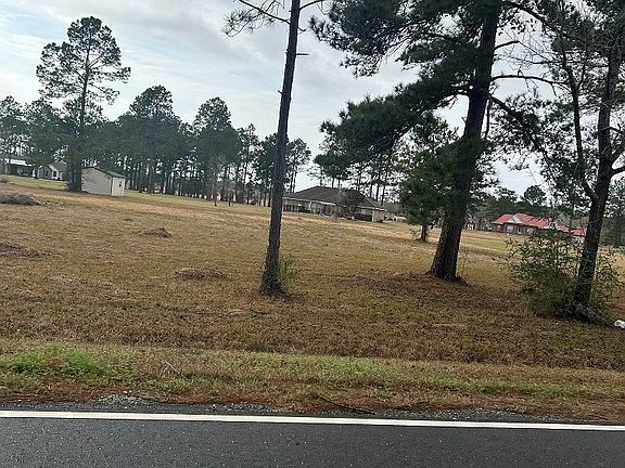 2nd image of 11 George Wise Rd