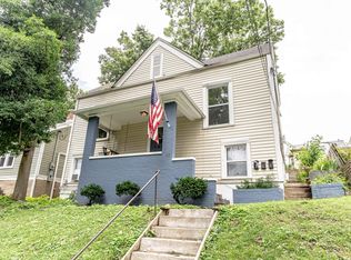197 Coral Ave #2, Louisville, KY