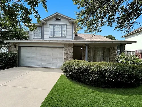 909 Settlement Cv Photo 1