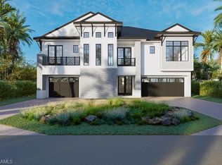 4897 Esplanade ST, BONITA SPRINGS, FL 34134