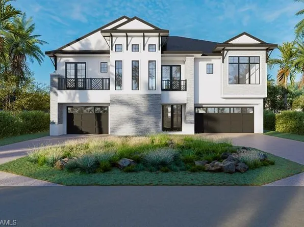 4897 Esplanade ST, BONITA SPRINGS, FL 34134