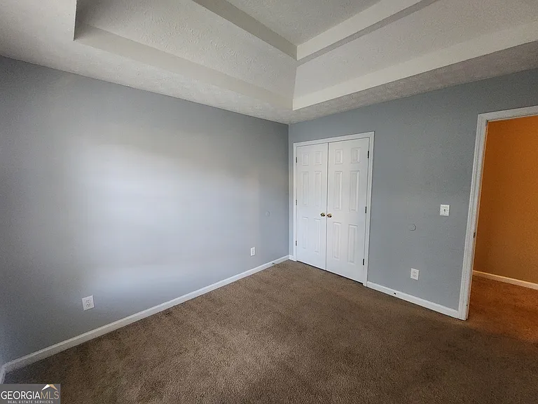 5748 Wellborn Creek Dr — Photo 8