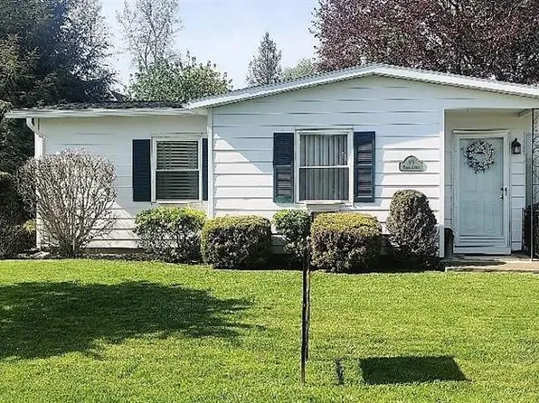 10 Rural Ave, Hornell, NY 14843