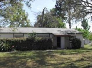 11058 Baylor Dr, Spring Hill, FL 34608