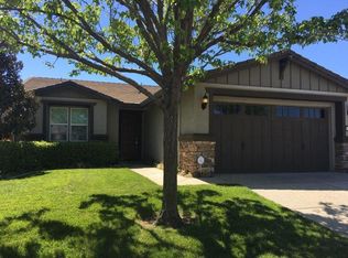 9629 Oakham Way, Elk Grove, CA 95757