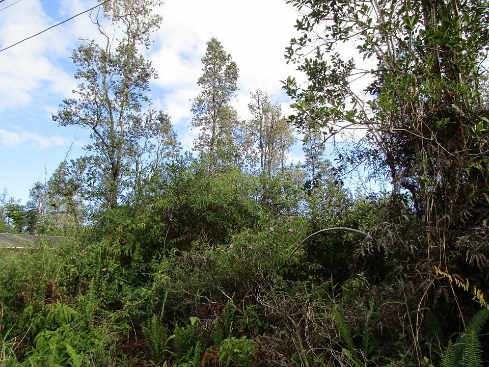 2nd image of Tiki Rd Lot 39