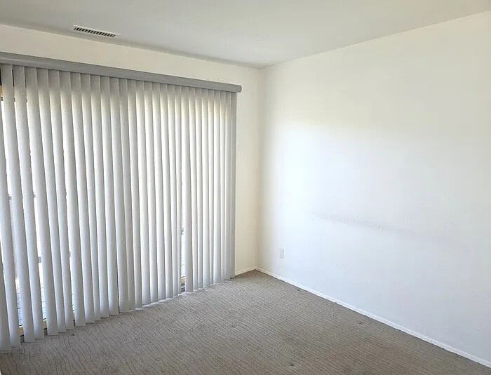 1352 Club View Dr #3 — Photo 8