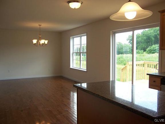 3rd image of 827 S Fork Dr #81