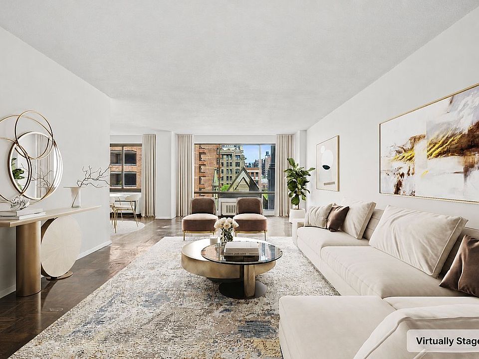 1st image of 50 E 89th St #6A