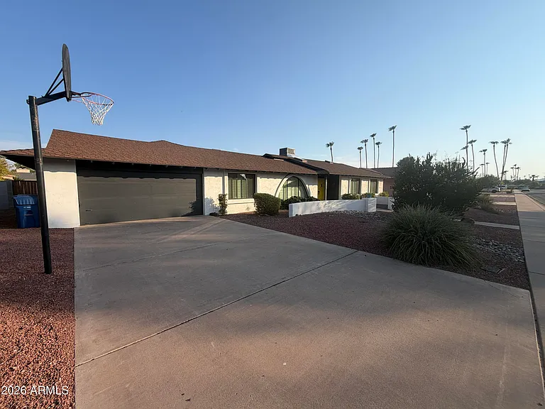 3013 S Fairway Dr — Photo 4