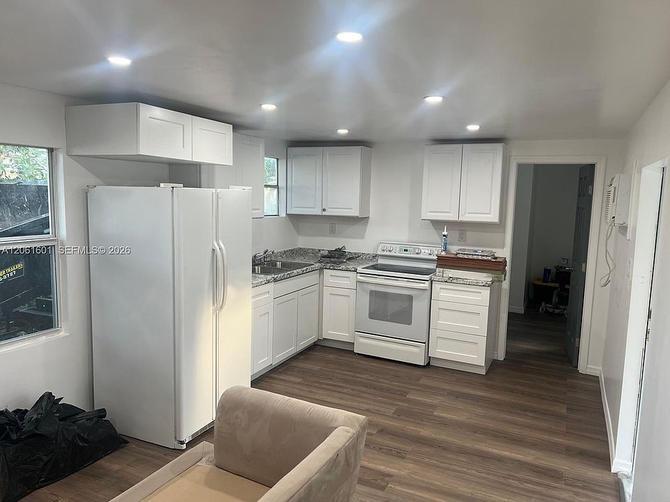 1st image of 13111 SW 9th St #13111