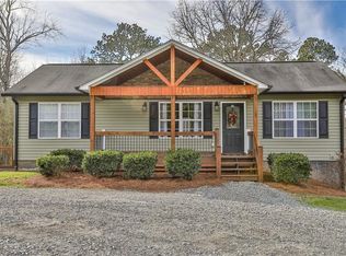 85 Ivy Dr #2, Ellijay, GA 30540