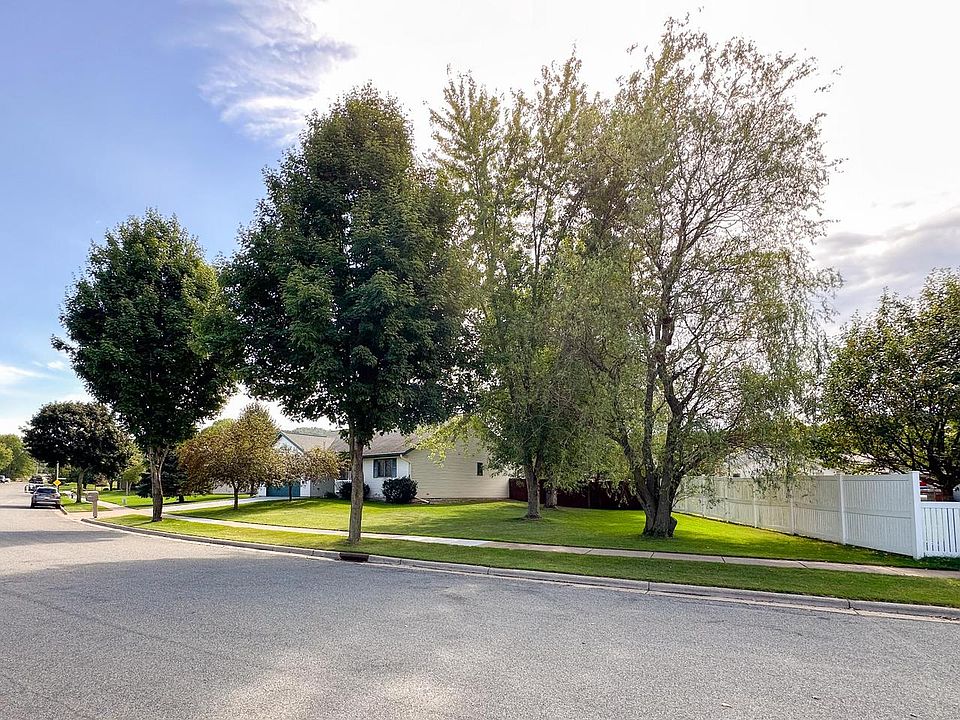 1st image of 2422 KRAUSE ROAD