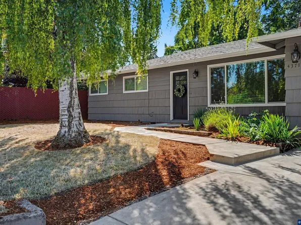 4371 Esther Ave SE, Salem, OR 97302