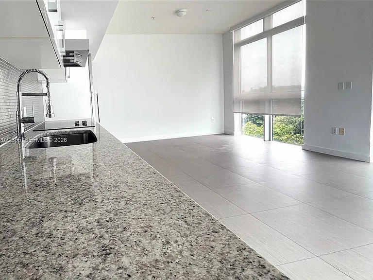 720 NE 62nd St #501 — Photo 13