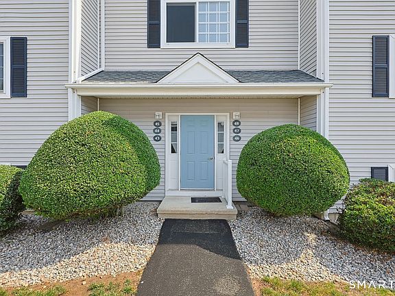 2nd image of 310 Boston Post Road #46