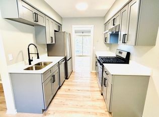 7368 143rd Street Ct W, Apple Valley, MN 55124