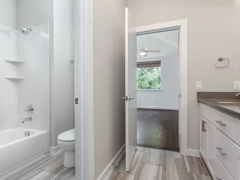 5321 Anita St — Photo 31