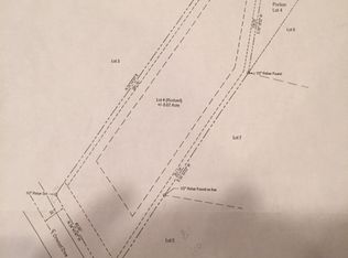 4865 Akai Pl, Princeville, HI 96722