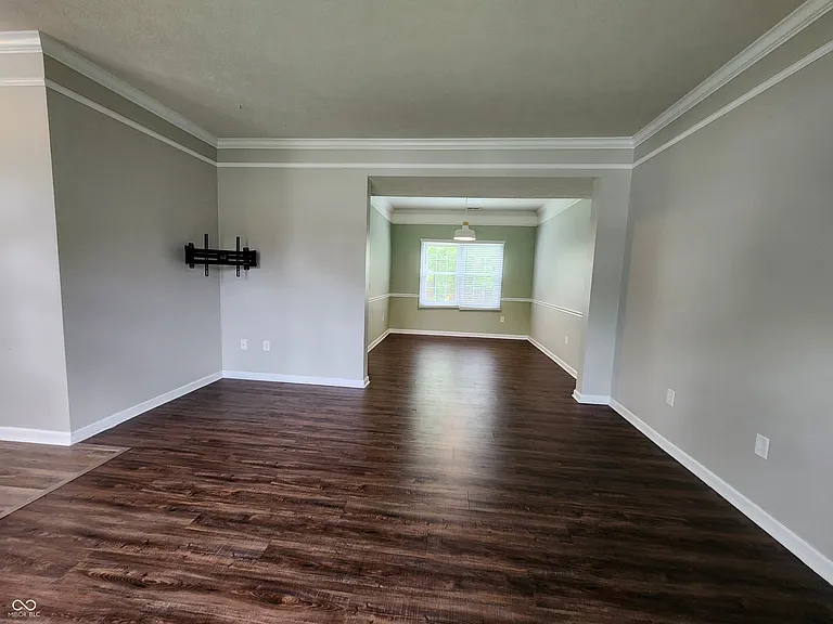 14504 Cherry Ridge Rd — Photo 13