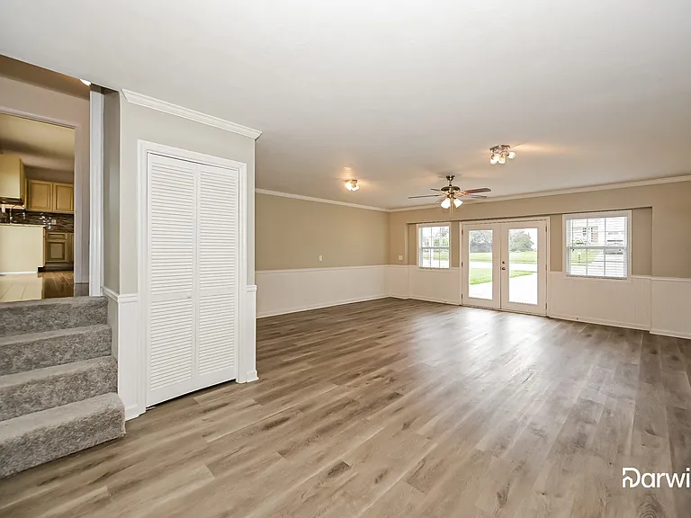 1060 Windtree Trce — Photo 8