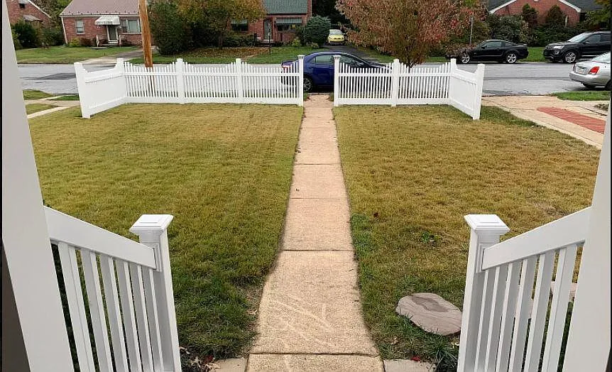 3 bed, 2240 sqft, $1,995 — Photo 4
