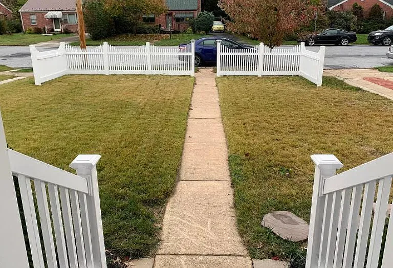 3712 Green St — Photo 4