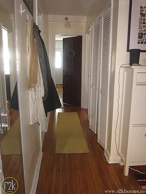 Rented by Realty 2000 Corp | media 23