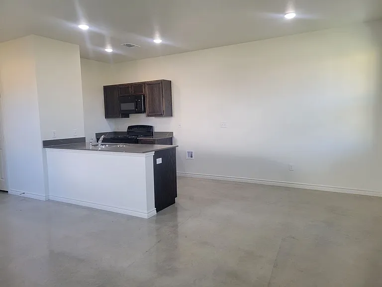 2329 Zanoletti Dr — Photo 36