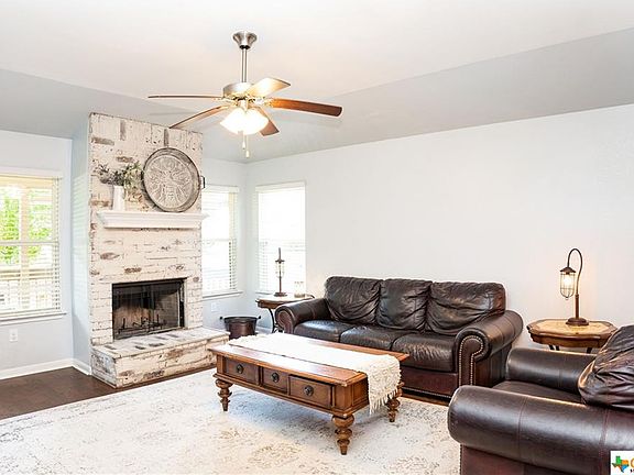 4th image of 257 Deep Creek Dr