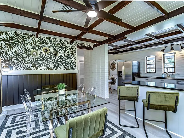4701 N Willis St — Photo 14