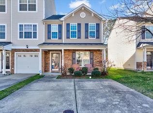 8864 Thornton Town Pl, Raleigh, NC 27616