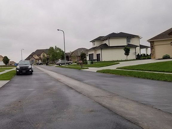 4th image of 28001 Eagle Cir