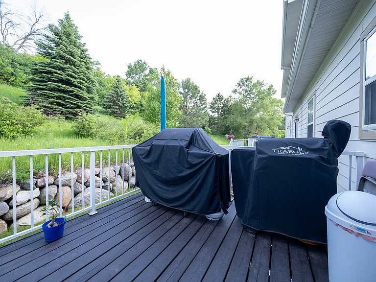 2150 Cedar Grove Trl — Photo 15
