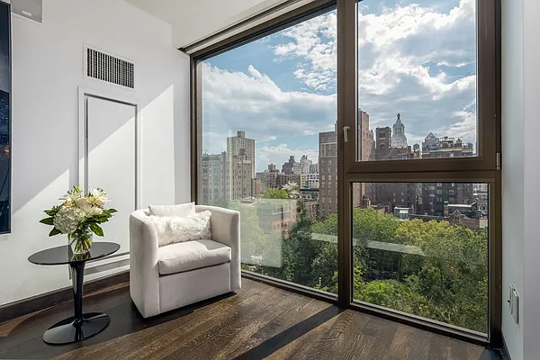 Sold by Brown Harris Stevens | media 4