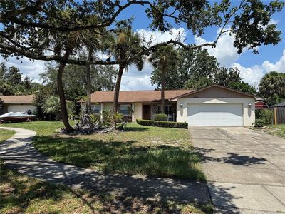 6262 Silver Glen Ct, Orlando, FL, 32819